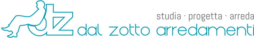 Dal Zotto Arredamenti