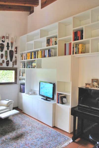 Libreria