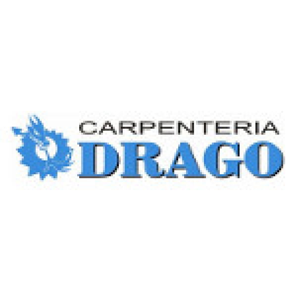 Drago