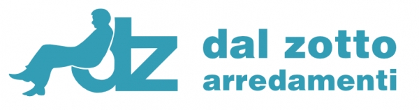 Dal Zotto Arredamenti