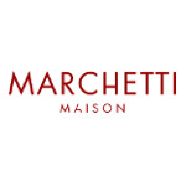 Marchetti