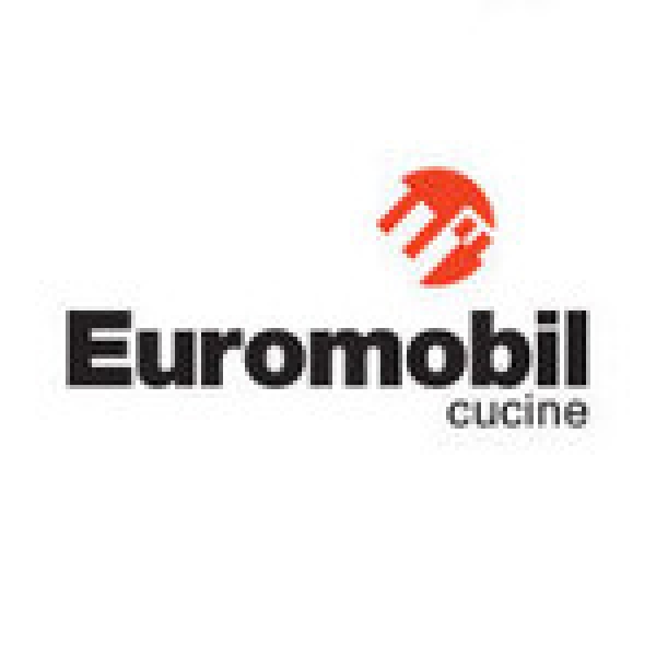 Euromobil