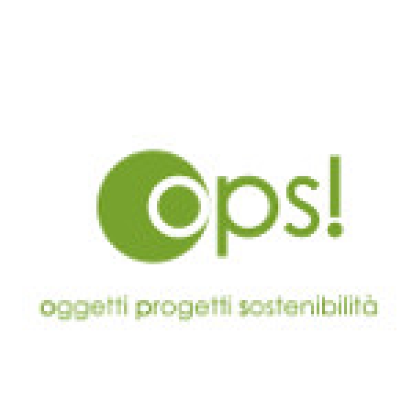 Ops!