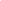 Click to enlarge image p18qn9tdhs1v281m33or51cvp1vnve.jpg